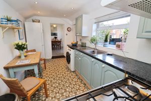 Nelson Street- click for photo gallery